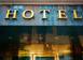 Hotel 700 m² in Izmir (city) for 85,747,000 TRY