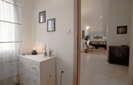 Furnished Two-Bedroom Apartment 82 m² with Sea View and Parking – Đenovići, Herceg Novi for 220,000 €