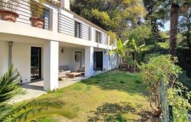 3-bedroom villa in Californie - Pezou for 5,000 € per week