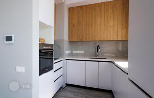 2-bedroom apartment in new building in Limassol for 460,000 €