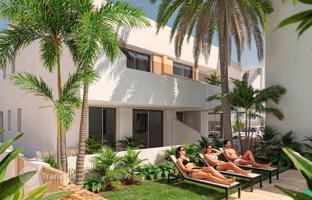 3-bedroom apartment 84 m² in Pilar de la Horadada for 316,000 €