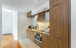 5-bedroom apartment in The Esplanade for C$1,149,000