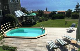 Villa – Menaggio, Lombardy, Italy for 3,800 € per week
