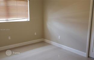 3-bedroom house 177 m² in Miami for $785,000