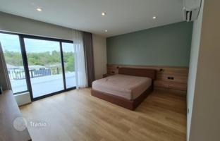 4-bedroom villa 401 m² in Pattaya for $831,000