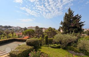 2-bedroom apartment in Cannes for 875,000 €