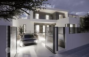 3-bedroom apartment 200 m² in Dolores for 425,000 €