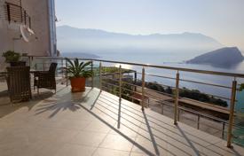 Apartment – Budva (city), Budva, Montenegro for 660,000 €