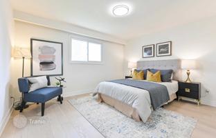 14-bedroom house in Scarborough for C$1,469,000