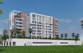 Shop 133 m² in Dubai for $2,454,000