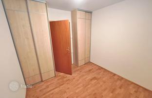 1-bedroom apartment 41 m² in Primorje-Gorski Kotar County for 180,000 €