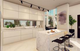 4 Bedroom exclusive luxury villas by the sea- Polis for 1,850,000 €