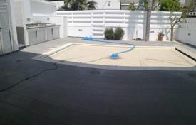 House (Semi detached) in Agios Nikolaos, Larnaca for Sale for 450,000 €