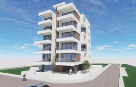 New residence in the heart of Larnaca, Cyprus for From 260,000 €