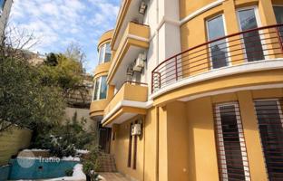 5-bedroom cottage 840 m² in Vake-Saburtalo for $1,300,000