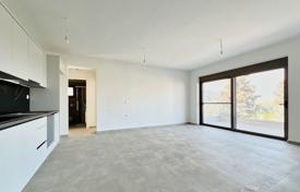 New two-bedroom apartment just 200 m from the sea in Peloponnese, Greece for 190,000 €