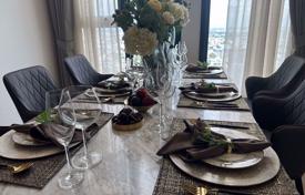 3 bed Condo in Hyde Heritage Thonglor Khlong Tan Nuea Sub District for $2,004,000