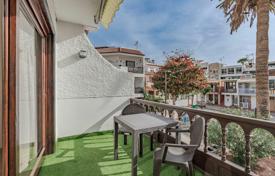 Newly renovated penthouse in Acantilado de los Gigantes, Tenerife, Spain for 185,000 €