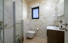 ISTRIA, POREČ — Modern house with swimming pool for 650,000 €