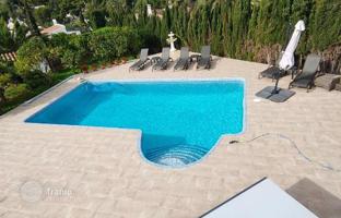 5-bedroom villa 350 m² in Javea (Xabia) for 950,000 €