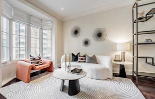 7-bedroom townhouse in Redpath Avenue for C$2,176,000