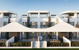 2-bedroom apartment 131 m² in San Fulgencio for 262,000 €