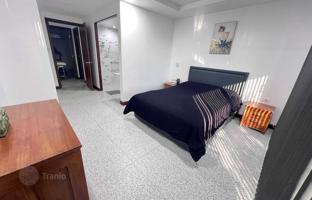 2-bedroom apartments in condo 100 m² in Chonburi for $176,000