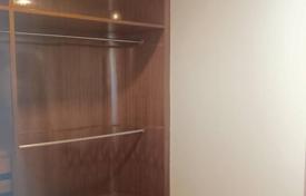 4-bedroom apartments in condo in Watthana for $3,700 per week