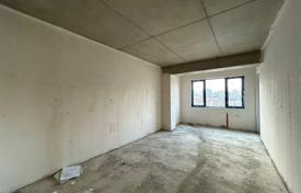 3-bedrooms apartment 76 m² in Vake-Saburtalo, Georgia for $122,000