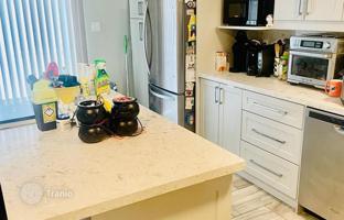 9-bedroom townhouse in York for C$1,317,000