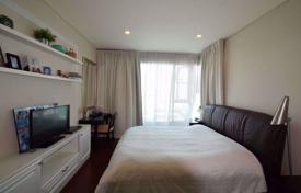 4 bed Condo in Ivy Thonglor Khlong Tan Nuea Sub District for $3,600 per week
