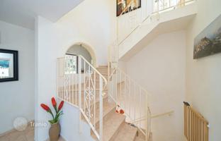 5-bedroom cottage 271 m² in Moraira for 895,000 €