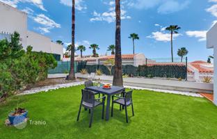 2-bedroom apartment 62 m² in Costa Adeje for 425,000 €