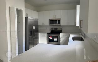 3-bedroom house in Pembroke Pines for $611,000