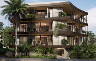 3-bedroom apartment 170 m² in Egkomi for 490,000 €