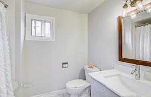 8-bedroom house in Scarborough for C$1,367,000