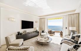 Apartment – Cannes, Côte d'Azur (French Riviera), France for 4,680,000 €