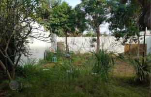 Land plot 884 m² in Pattaya for $582,000