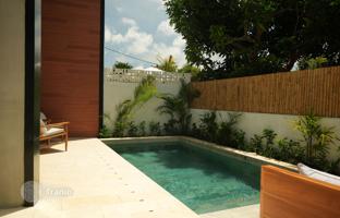 2-bedroom villa 151 m² in Uluwatu for $250,000