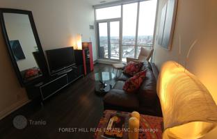 5-bedroom apartment in York for C$1,117,000