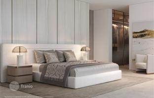 5-bedroom villa 1,000 m² in Marbella for 8,300,000 €