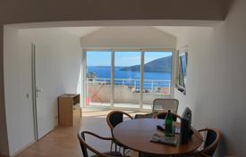 Townhome – Kumbor, Herceg-Novi, Montenegro for 295,000 €