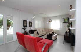 Detached house – Moraira, Valencia, Spain for 1,200,000 €