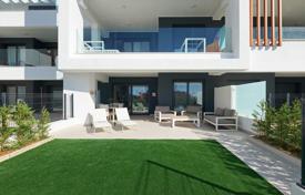 BRAND NEW APARTMENT CANCELADA ESTEPONA for 355,000 €