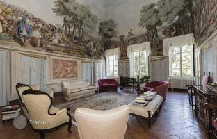 8-bedroom villa 1,520 m² in Casciana Terme for 2,950,000 €