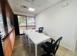 Office 266 m² in Miami Beach for C$2,130,000