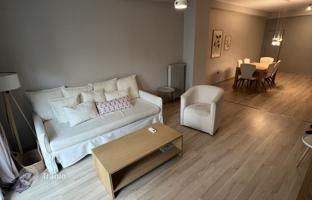 2-room apartment 93 m² in Athens for 260,000 €
