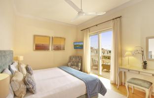 3-bedroom villa 422 m² in Faro City for 1,300,000 €