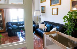 3-bedroom apartment 183 m² in Livorno for 350,000 €
