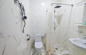 3-bedrooms apartment 75 m² in Old Tbilisi, Georgia for $220,000
